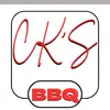 CK'S Barbeque - @codykitchens1 - TikTok