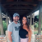 Cody Kitchens - Facebook