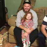 cody kitchens - @ckitchens75 - Instagram