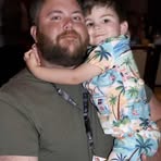 Cody Kitchens - Facebook
