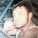 Cody Kitchens - @kitchens1423 - Instagram
