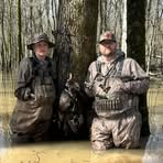 Cody Kitchens - Facebook