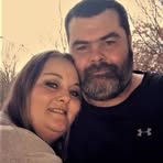 Cody Kitchens - Facebook