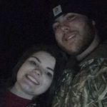 Cody Kitchens - @kitchens_cody - Instagram