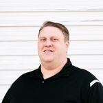 Cody Kitchens - @mr.kitch - Instagram