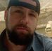 Cody Kitchens - Facebook