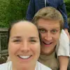 Cody Kitchens - @cody.kitchens - TikTok
