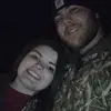 Cody Kitchens - @codykitchens0 - TikTok