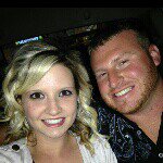 cody kitchens - @ckitchens1985 - Instagram