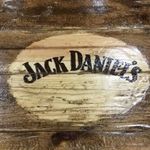 Cody L Kitchens - @ftsilljdlounge - Instagram