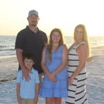 Misty Cody Kitchens - @mkitchens1001 - Instagram