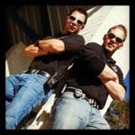 Cody Kittelson - @codykittelson - Instagram