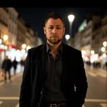 Cody Kittelson - @cody_kittelson - Instagram
