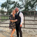 Cody Kittelson - Facebook