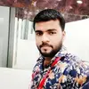 codykittilson1 - @codykittilson1 - TikTok