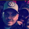 Corykittelson - @corykittelson - TikTok