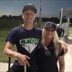Kody Kittelson - Facebook