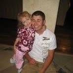 Michael Cody Kittelson - Facebook
