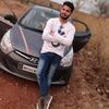 Ali_Irtza - @ccody_koehler - TikTok