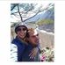 Cody Koehler - Facebook