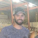 Cody Koehler - @cj_koehler - Instagram