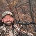 Cody Koehler - Facebook