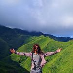 Cody Koehler - @codythewolf - Instagram