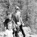 Cody Koehler - Facebook