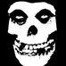Cody Koehler - Facebook