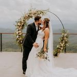 Cody Koehler - @koehler_05 - Instagram