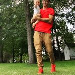 Cody Koehler - @cody_koehler - Instagram