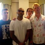 Cody Koehler - @codykoehler - Instagram