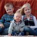 Cody Koehler - Facebook