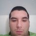 Kody Koehler - Facebook