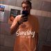 Kody Koehler - Facebook