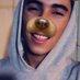 Lakhan_Baiga - @ccody.koehler - TikTok