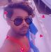 Chhotu Kumer - Facebook