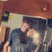Cody Kusler - Facebook