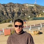 Cody Kuster - @codykuster - Instagram