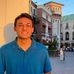 Cody Kuster - Facebook