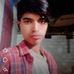 Guddu Kumer - Facebook