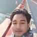 Gudu Kumer - Facebook