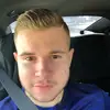 cody_kyle71 - @cody_kyle71 - TikTok