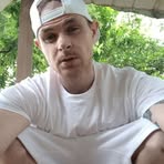Cody Kyle - Facebook