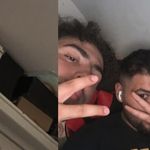 Cody Kyle - @codykyle_official - Instagram