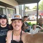 Cody Kyle - Facebook