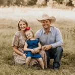 Cody Kyle - Facebook