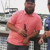 Cody Kyle - @codykyle98 - TikTok
