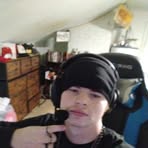Cody Kyle - Facebook