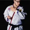 Cody Kyle - @jeepers71 - TikTok